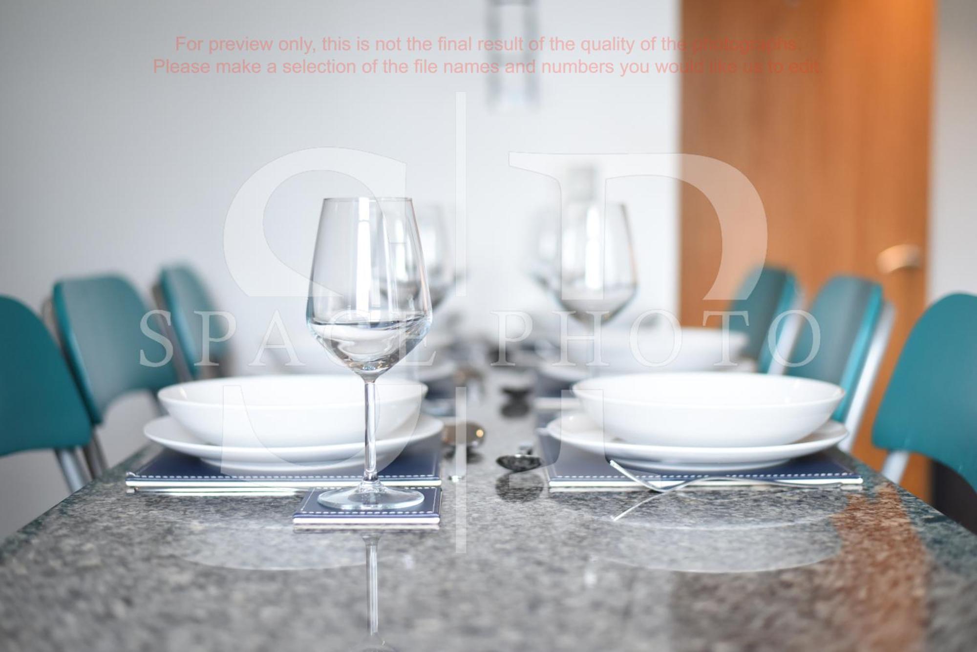 Stylish 2-bed In Appartamento