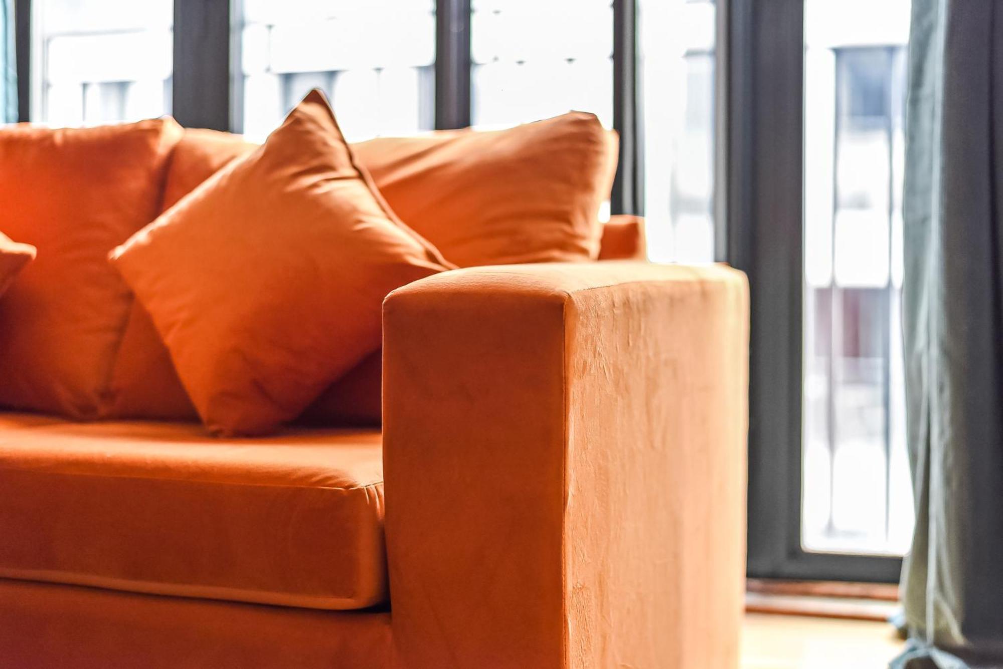 Stylish 2-bed In * Londra