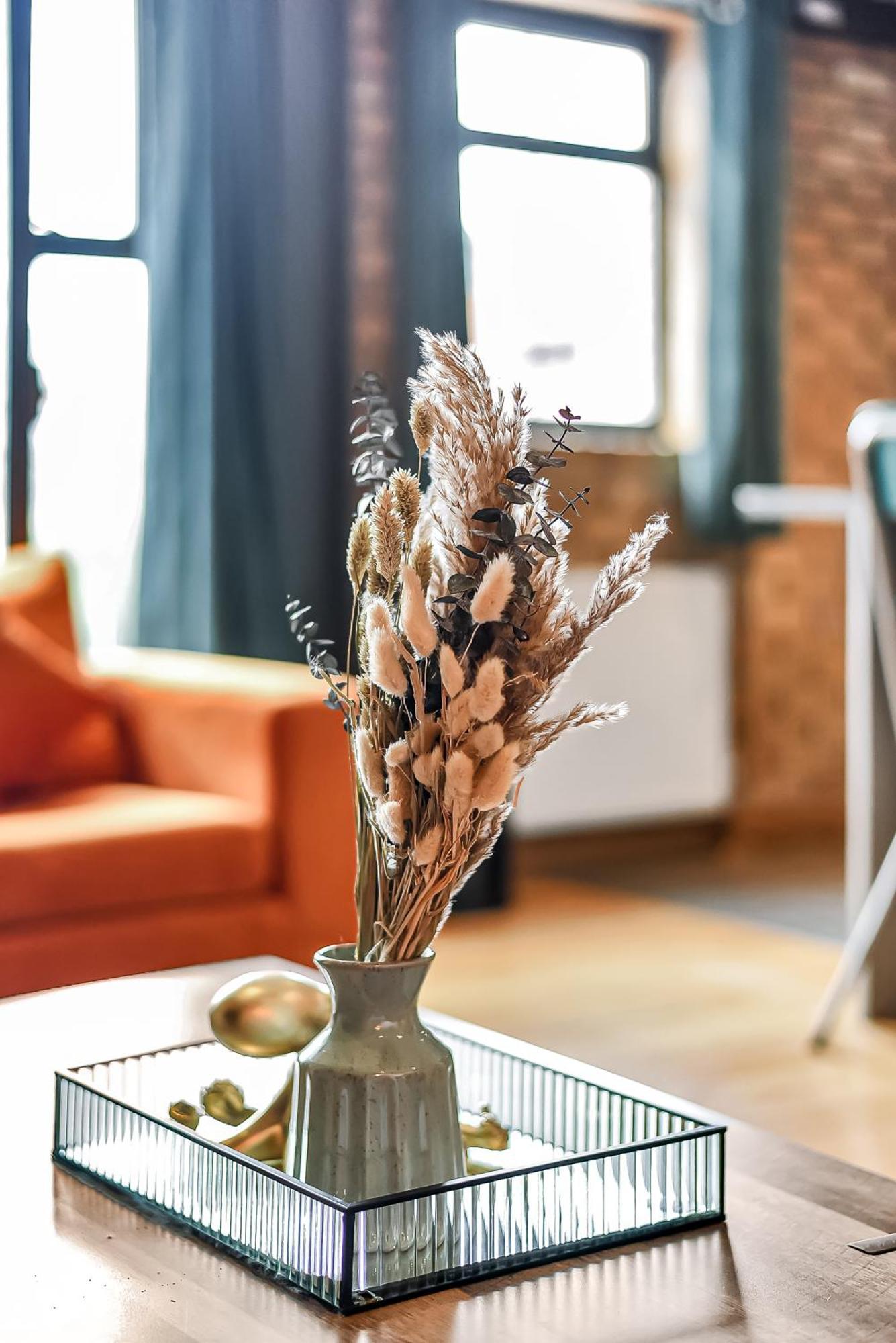 Apartament Stylish 2-bed In Londra